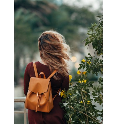 Backpack for Women