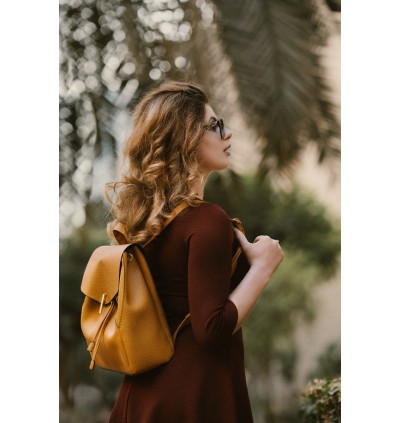 Backpack for Women