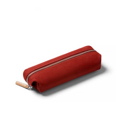 Cloth Pencil Case