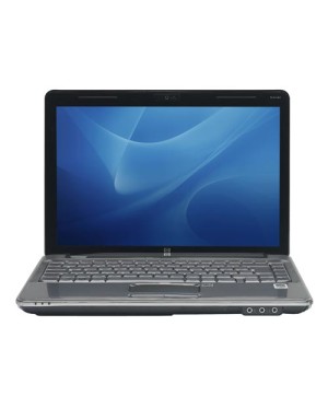 HP LP3065